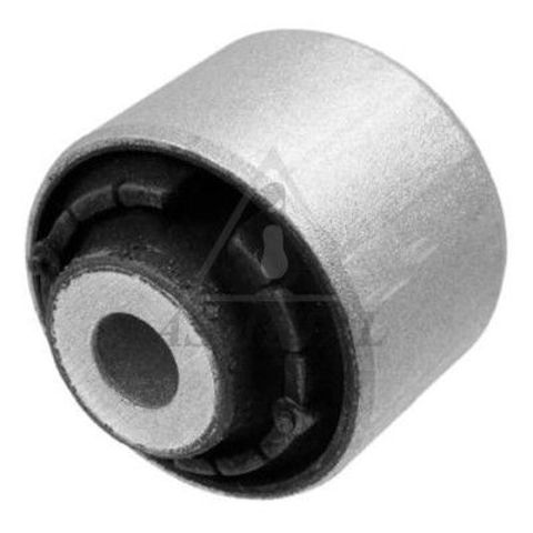 С/блок нижнего рычага 38AU2501 AS METAL