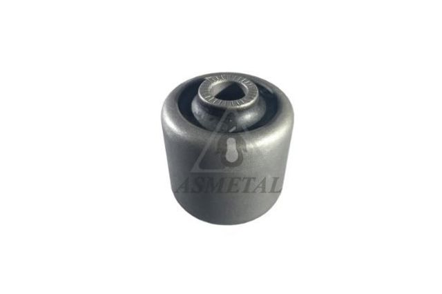AS METAL 38BM0301 Сайлентблок переднего нижнего рычага в наличии Хмельницкий