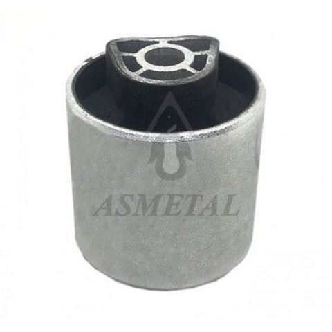 С/блок нижнего рычага 38BM0340 AS METAL