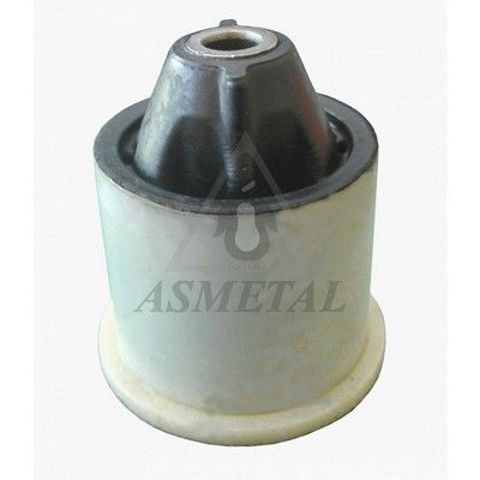 38DC1005 AS METAL Сайлентблок задней балки (подрамника) купить в Тернополь