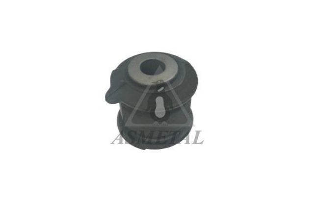 Сайлентблок нижний передней подвески 38HN1000 AS METAL