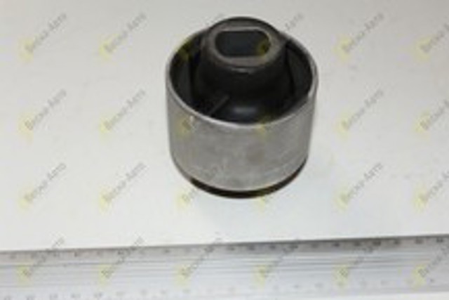 Сайлентблок передней подвески 38MR0511 AS METAL