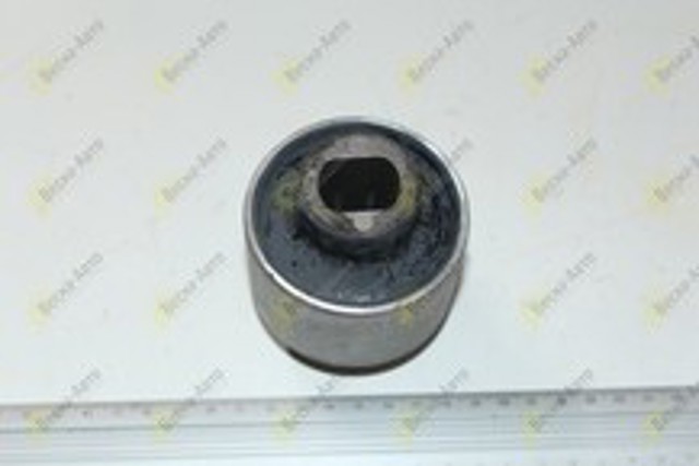 AS METAL 38MR0512 Сайлентблок переднего рычага в наличии Житомир