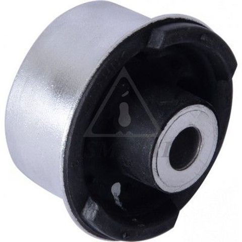 Сайлентблок нижний передней подвески 38MR1212 AS METAL