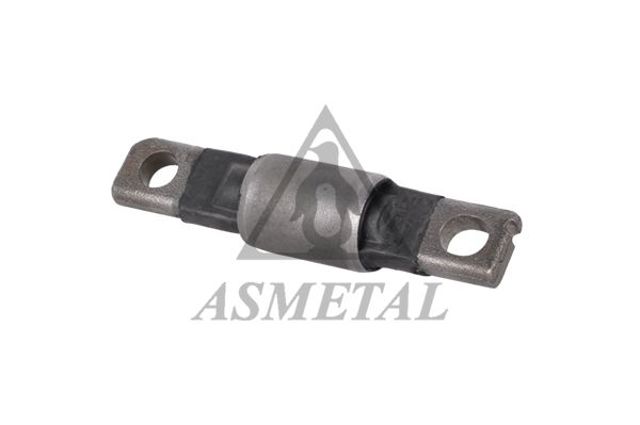 38NS1000 AS METAL Сайлентблок переднего нижнего рычага купить в Черкассы