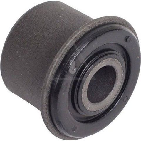 Сайлентблок нижний передней подвески 38PE2501 AS METAL