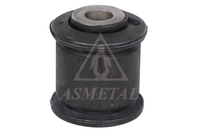 AS METAL 38RN1030 Сайлентблок переднего нижнего рычага в наличии Чернигов