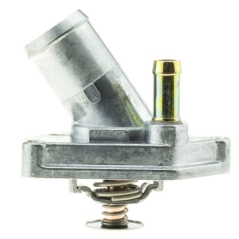 Термостат в сборе 39177K MOTORAD