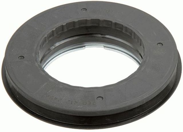 3928401 LEMFORDER Опорный подшипник амортизатора купить в Павлоград