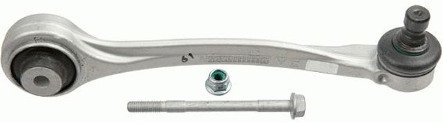 LEMFORDER 3931501 Верхний рычаг в наличии Чернигов