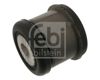 Сайлентблок 39587 FEBI
