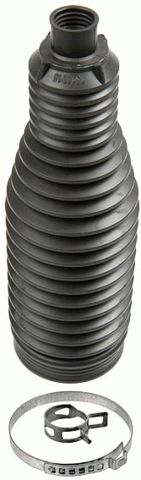 LEMFORDER 3964201 Пыльник рулевого механизма (рейки) в наличии Хмельницкий