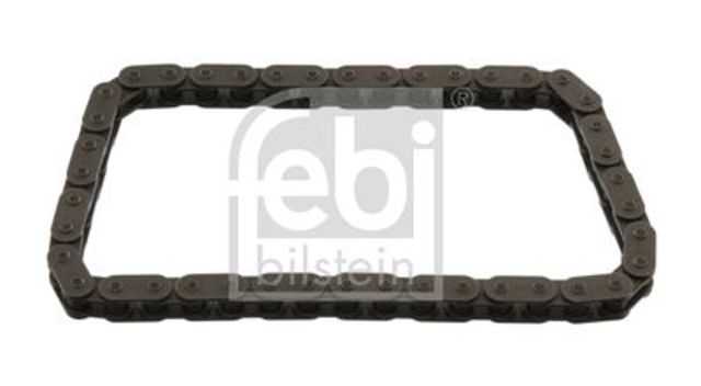 Цепь масляного насоса 39821 FEBI