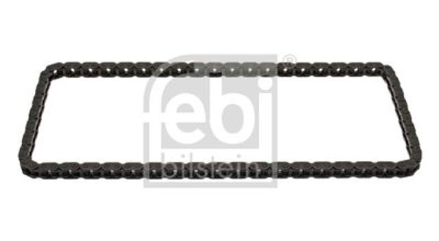 Цепь ГРМ (цепь привода распредвала) 39959 FEBI