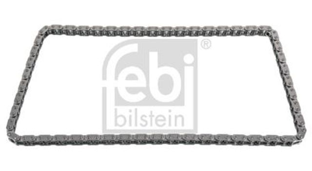 Цепь ГРМ, правая 39971 FEBI