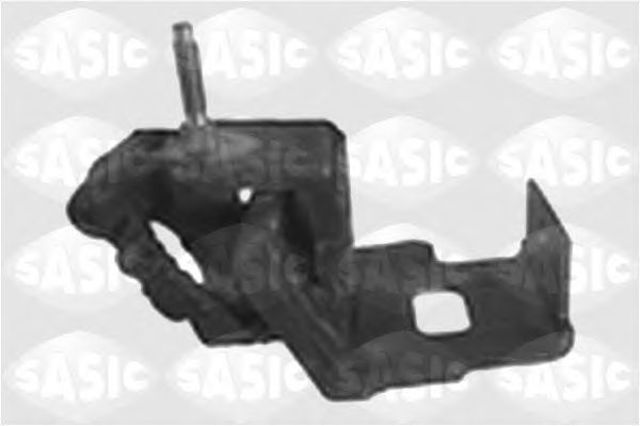 SASIC 4001575 Подушка глушителя в наличии Киев