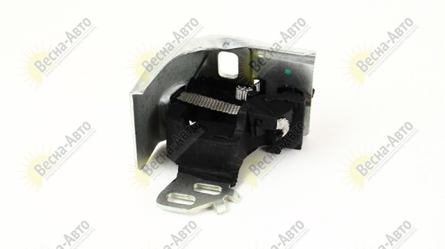 SASIC 4001579 Кронштейн задней подушки глушителя в наличии Харьков