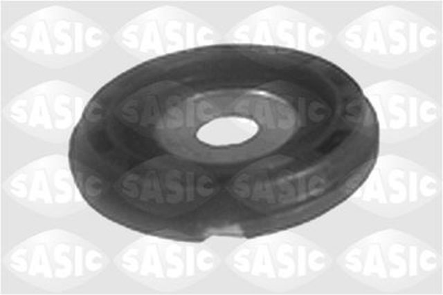 SASIC 4001628 Опора амортизатора переднего в наличии Запорожье