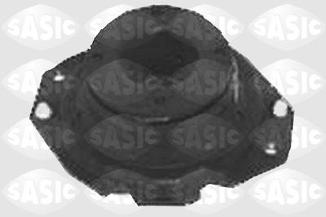 Опора передней стойки 4001644 SASIC