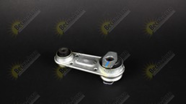 SASIC 4001779 Подушка (опора) двигателя нижняя в наличии Чернигов