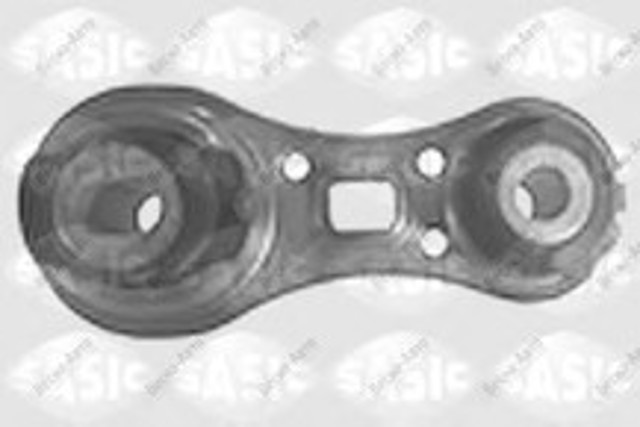 4001784 SASIC Подушка (опора) двигателя правая верхняя купить в Сумы