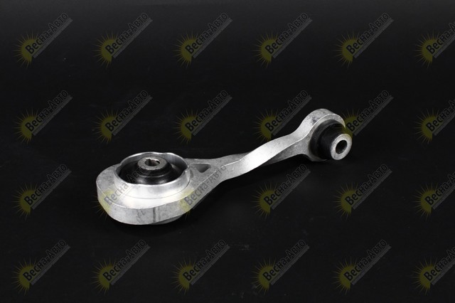4001793 SASIC Подушка (опора) двигателя задняя купить в Сумы