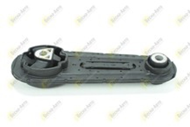 SASIC 4001814 Подушка (опора) двигателя задняя в наличии Кривой Рог