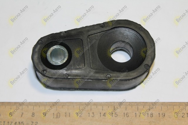 SASIC 4005133 Стойка заднего стабилизатора в наличии Чернигов