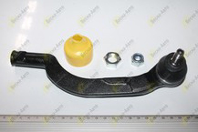 SASIC 4006147 Наконечник рулевой тяги внешний в наличии Днепр