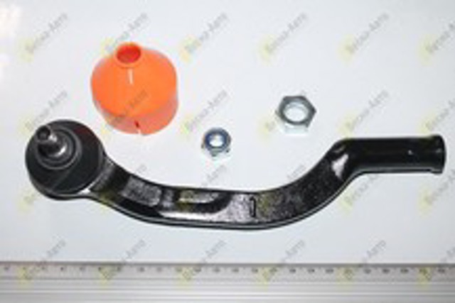 SASIC 4006148 Рулевой наконечник в наличии Чернигов