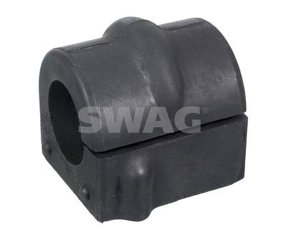 Подушка стабілізатора гумова (swag) 40104876