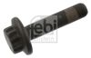 Болт крепления ступицы 40112 FEBI