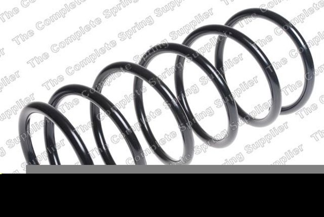 LESJOFORS 4014213 Пружина передняя в наличии Черновцы
