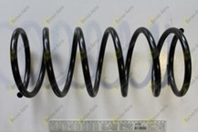 LESJOFORS 4015626 Передняя пружина в наличии Ужгород