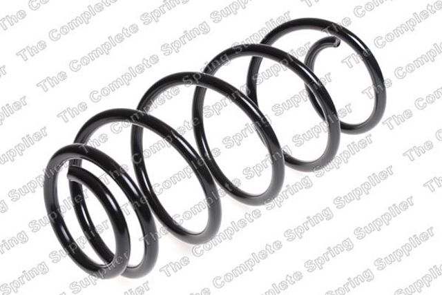 LESJOFORS 4015669 Передняя пружина в наличии Кривой Рог