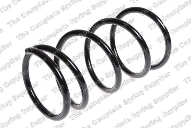 LESJOFORS 4015675 Пружина передняя в наличии Черкассы