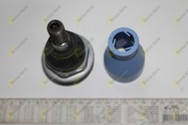 RENAULT 401606563R Шаровая опора нижняя правая в наличии Черновцы