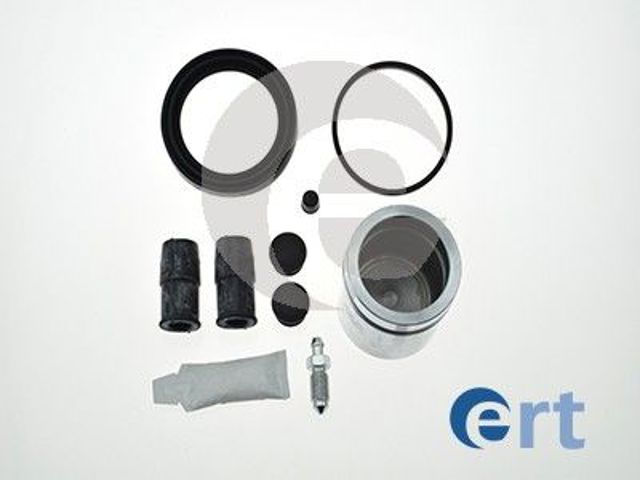 Ремкомплект тормозного суппорта переднего 402189 ERT