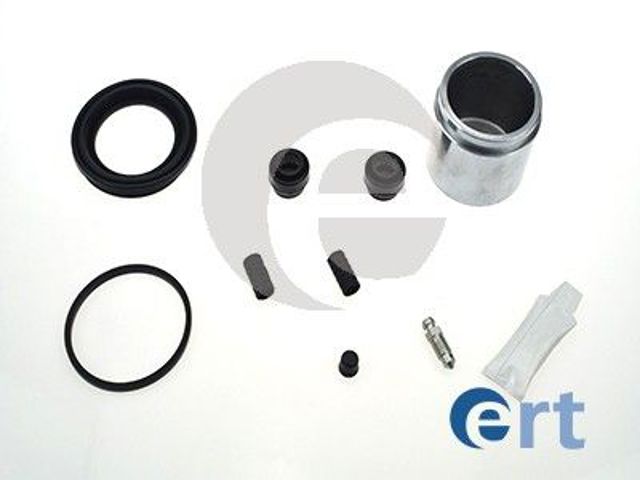 Ремкомплект тормозной системы 402202 ERT