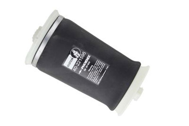 BILSTEIN 40221595 Пневмоподушка (пневморессора) моста заднего в наличии Каменское