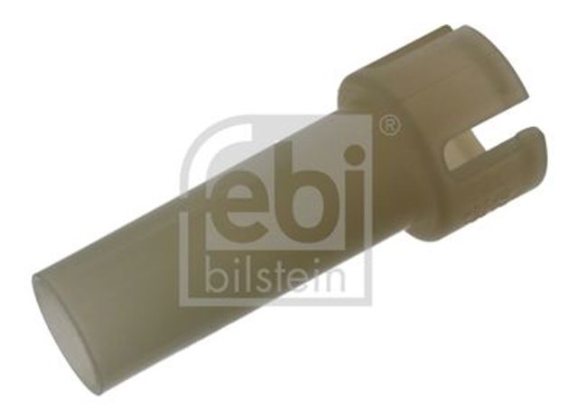 Индикатор уровня масла в автомате 40235 FEBI