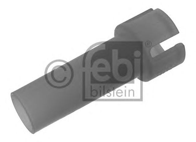 40235 FEBI Щуп (индикатор) уровня масла в АКПП купить в Харьков