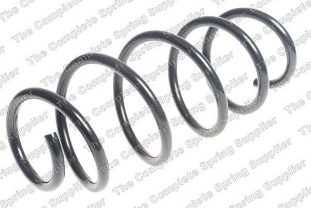 LESJOFORS 4026232 Передняя пружина в наличии Каменское