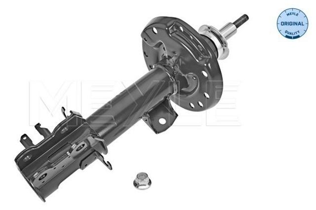 40266230013 Амортизатор передний левый купить Ровно