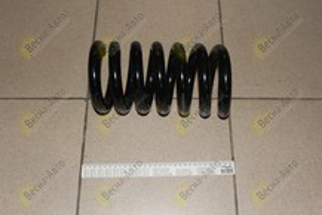 4027568 LESJOFORS Пружина передняя купить в Черновцы