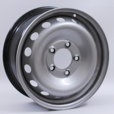 Колеса 403008904R RENAULT