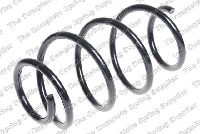 LESJOFORS 4037254 Пружина передняя в наличии Кривой Рог
