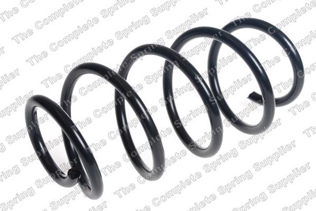 4037287 LESJOFORS Пружина передняя купить в Кривой Рог