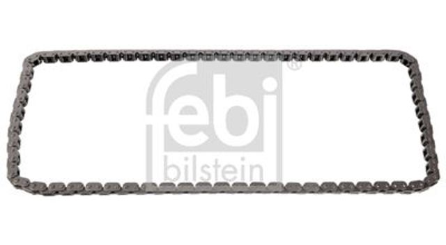 FEBI 40390 Цепь ГРМ в наличии Тернополь