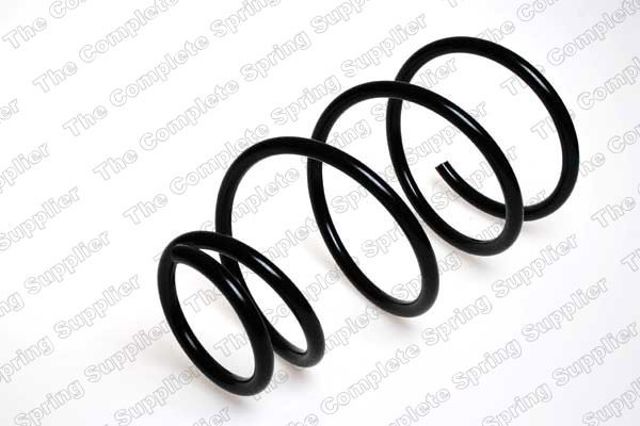 LESJOFORS 4055407 Пружина передняя в наличии Чернигов